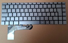 Keyboard Medion Akoya MD63635 MD61865 S15449 MD62125 S15447 German Keyboard picture