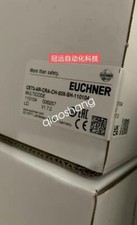 1  PC  Switch  CET3-AR-CRA-CH-50X-SH-110104  New FedEx or DHL picture