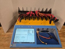 Intelligent Computer Solutions Image Masster 4000 pro x2 picture