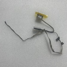 DELL Latitude 3420 E3420 Screen Line Cable 450.0NF01.0031 0TTK5 00TTK5  CB2 picture