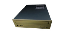 TEAC CD-524E-002-U IDE CDROM picture