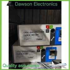 Used 01DC102 Lenovo 12G SAS Storage Controller Module for Lenovo D1224 picture