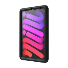 Compulocks BNDIPMN6 iPad Mini 6 Gen Rugged Edge Case ~E~ picture