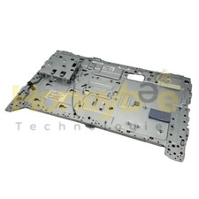 GENUINE HP TOUCHSMART ELITE 7320 REAR METAL PLATE SUPPORT BRACKET 661705-ZH1 picture