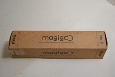 Magigoo Metal 3D Printing Pen picture