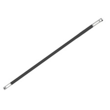 Encoder Strip Fits For EPSON ET-2760 ET-2750 ET-2756 ET-2700 ET-2711 ET-2714 picture