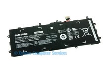 BA43-00370A AA-PBZN2TP GENUINE SAMSUNG BATTERY 7.5V XE500C12-K01US (GRD A)(DF12) picture
