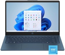 HP 14