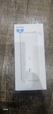 Ubiquiti Networks UniFi Controller Cloud Key Gen 1 in box with 8GB microSD card picture