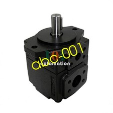 1PCS NEW FOR YUKEN Vane Pumps PV2R2-26-F-R picture