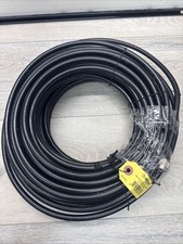 Wilson 952300 Coaxial Cable picture