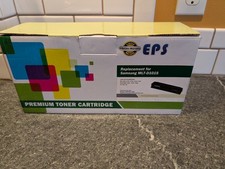 Premium Toner Cartridge Replacement for Samsung MLT-D101S picture