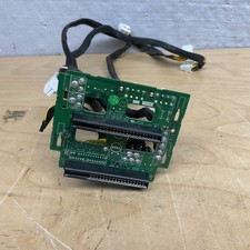 OEM Dell PowerEdge R530 T430 Server Power Distribution Board P/N: 012PJJ Tested picture