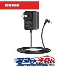 TKDY 12V 2A Laptop Charger Replacement for Gateway Power Adapter picture