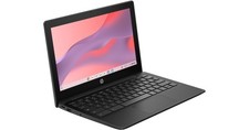 Hewlett Packard BV0X0UT#ABA Fortis G1m 11.6