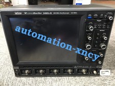 1pc used LeCroy WaveSurfer 24MXS-B Oscilloscope Fast shipping#DHL or FedEx picture