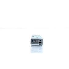 Cisco NCS1K4-CNTLR-K9 Network Convergence System 1004 Controller picture