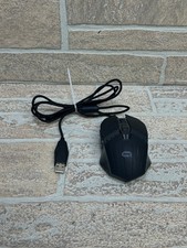 Alpha Gaming Mouse Model 6939MO USB picture