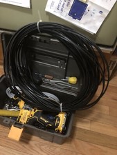 ~100 Ft Commscope Optical Cable OS2 OM 6 F 3/2023 picture