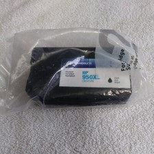 Dataproducts Remanufactured Inkjet Cartridges 950XL , CN045AN picture