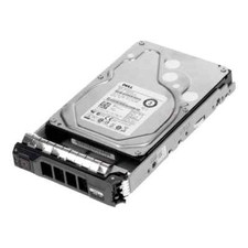 1MVTT DELL TOSHIBA MG04SCA40ENY 4TB 7.2K RPM 12Gb/s NL 3.5'' SAS MD3660I R730 picture