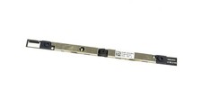 04081-00323600 ASUS Chromebook CX1 CX1500CN Genuine WebCam Web Camera Board picture