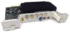 Cisco ONS 15454 40-WSS-C 40-Channel Wavelength Selective Switch P/N: 05-1279-01 picture