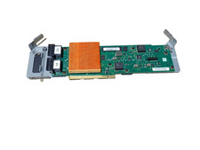 IBM 01LK378 Feature 57D7 SAS High-Speed Storage Adapter Internal Controller Card picture