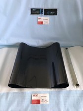 Konica Minolta C364 C554e C554 C454e Transfer Belt Kit A161R71311 A161R71300 picture