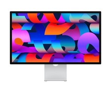 Apple Studio Display 27