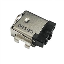 New DC in Power Jack Charging Port For ASUS Q539Z Q539ZD Q539ZA UP6502Z picture