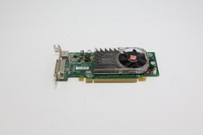 ATI Radeon HD 3450 256MB DDR2 PCI-E x16 Graphics Card 102B6290200 Low Profile picture