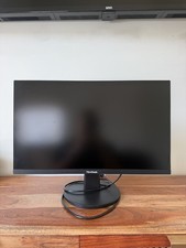 ViewSonic VA2447-MHJ 24