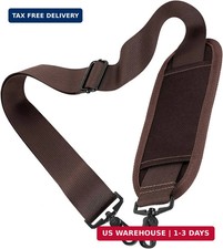 Brown Bag Strap, 52