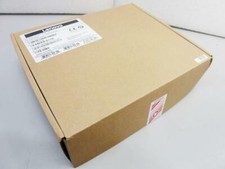 Lenovo ThinkPad OneLink+ Plus Dock P/N: 40A40090US - New picture