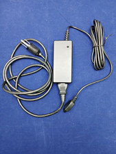 Artesyn AD2412N3L 8-Pin AC Power Supply Adapter 12V 2A Output 24W picture
