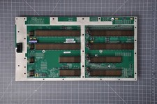 Cisco 73-9789-02 / 800-26006-01 Backplane Board picture