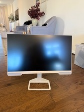 BenQ EW2780U-L 27