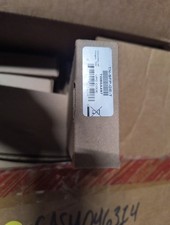NEW TRANSITION NETWORKS INC TN-SFP-GE-L Lantronix TN-SFP-GE-x Cisco SFP picture
