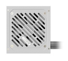 Gigabyte GP-P650SS ICE 650W ATX PSU Power Supply 80+ Silver 120mm 12V >100K Hrs picture
