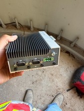 ONLOGIC Karbon 300 Compact Rugged Industrial Computer picture