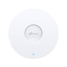 TP-Link EAP620 HD_V3 - AX1800 Ceiling Mount WiFi 6 Access Point (eap620hd) picture