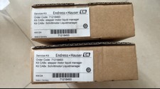1PCS CA80AM 71218493 stepper motor via FedEx or DHL picture