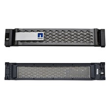 NetApp Front Panel / Front Bezel 111-02660 for FAS2720 picture