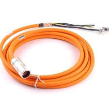 1PCS NEW Power Cable 2090-CPWM1DF-18AF03 3M FedEx or DHL picture