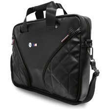 BMW notebook laptop tablet 16