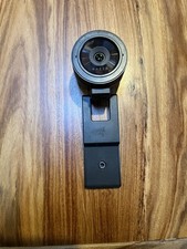 Razer Kiyo Pro Full HD Webcam RZ19-0364 picture