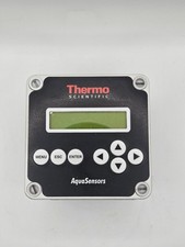 Thermo Scientific AV88AB0C2 General analyzer new Open Box  picture