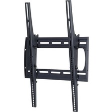 Premier Low-Profile Tilting Portrait Mount P4263TP picture