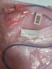 1pc ABB 3HNA015403-002 Brand New Pressure Sensor picture